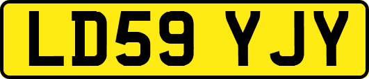 LD59YJY