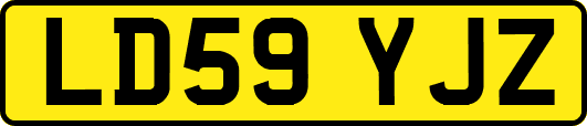 LD59YJZ
