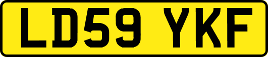 LD59YKF