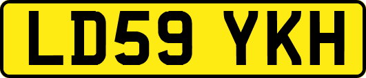 LD59YKH