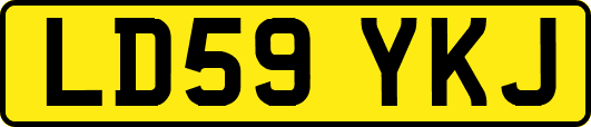 LD59YKJ