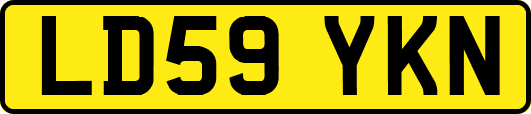 LD59YKN