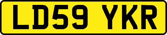 LD59YKR