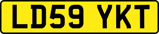 LD59YKT