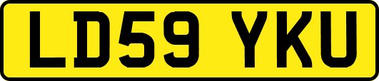 LD59YKU