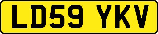 LD59YKV