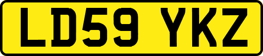LD59YKZ