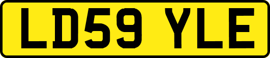 LD59YLE