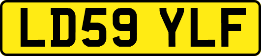 LD59YLF