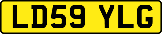 LD59YLG