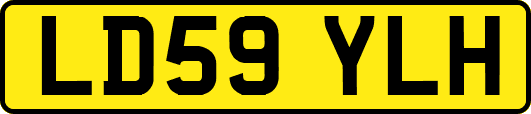 LD59YLH