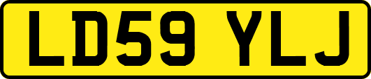 LD59YLJ