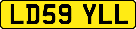 LD59YLL