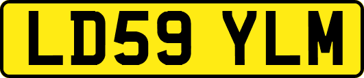 LD59YLM
