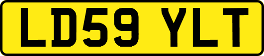 LD59YLT