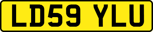 LD59YLU
