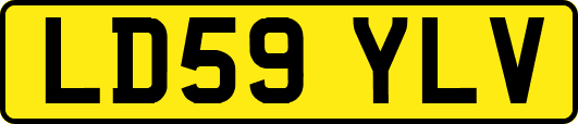LD59YLV