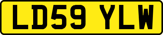LD59YLW