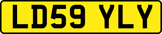 LD59YLY