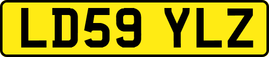 LD59YLZ
