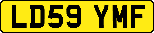 LD59YMF