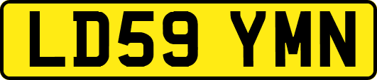 LD59YMN
