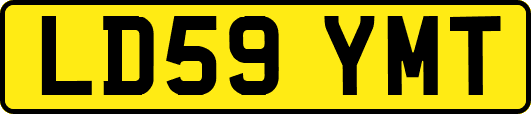 LD59YMT