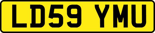 LD59YMU