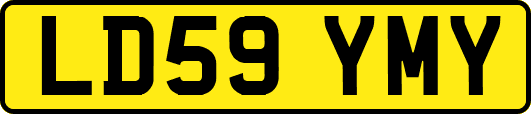 LD59YMY