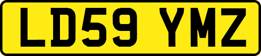 LD59YMZ