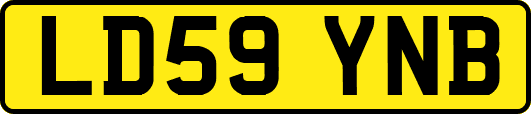 LD59YNB