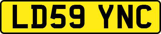 LD59YNC