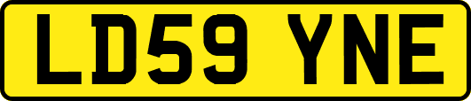 LD59YNE