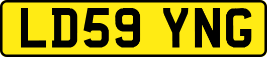 LD59YNG