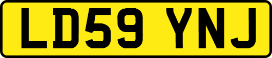 LD59YNJ