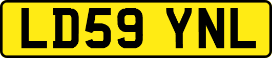 LD59YNL