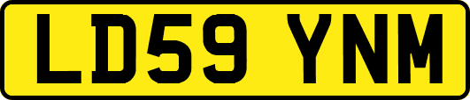 LD59YNM