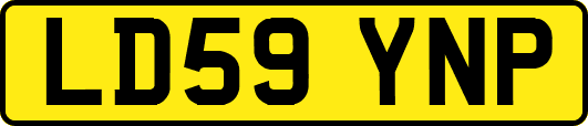 LD59YNP