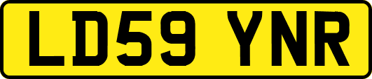 LD59YNR