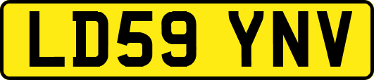 LD59YNV