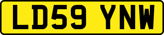 LD59YNW