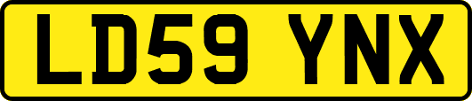 LD59YNX