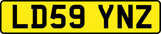 LD59YNZ