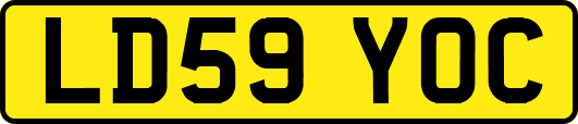 LD59YOC