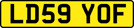 LD59YOF