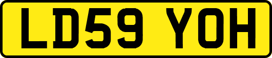 LD59YOH