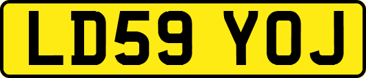 LD59YOJ