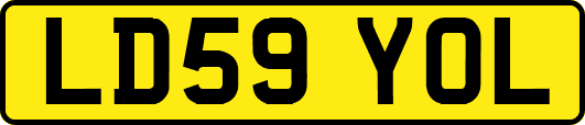LD59YOL