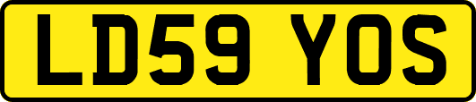 LD59YOS
