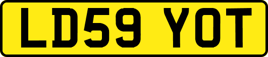 LD59YOT